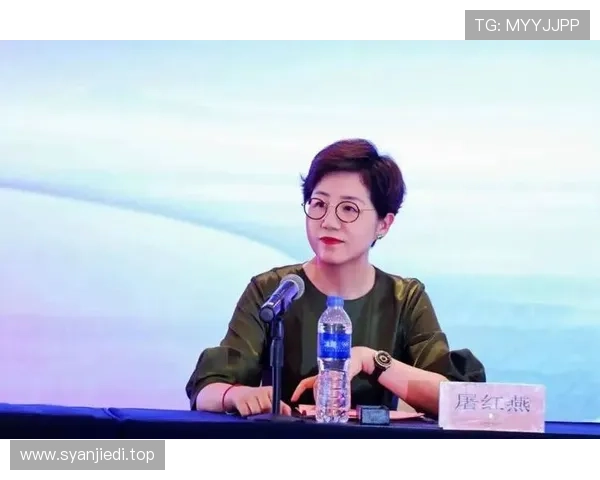 温州企业家精神与创新发展：探索地方经济转型与全球化布局之路