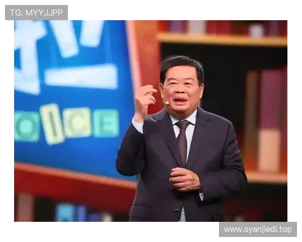 曹德旺：从贫困少年到玻璃大王的创业传奇与企业家精神解析