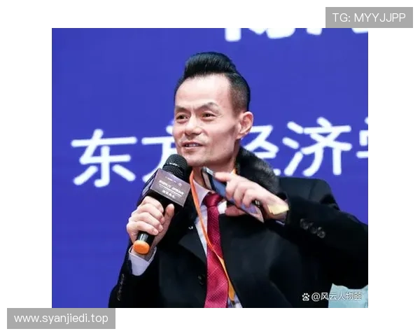 从草根到巨头：著名企业家逆境中崛起的创业传奇与智慧