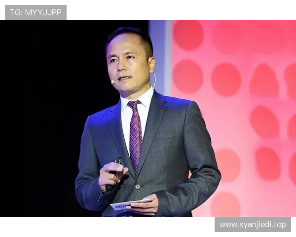 从创业到商业帝国：杰出企业家如何突破重重难关实现成功的成长历程