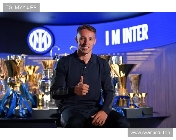 国米寻求直接出售弗拉泰西计划 国米寻求直接出售弗拉泰西计划