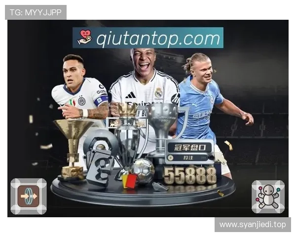 即时比分球探体育赛事数据体验