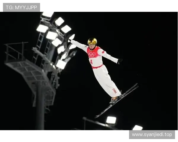 齐广璞泪别赛场告别卫冕梦终章