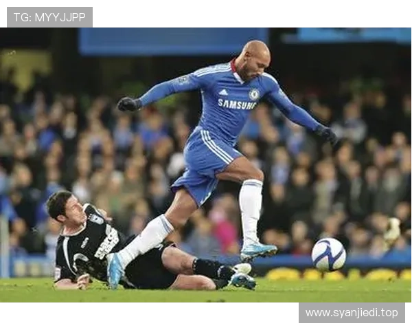 鲸鱼负长崎坎贝尔双响桑塔纳破门