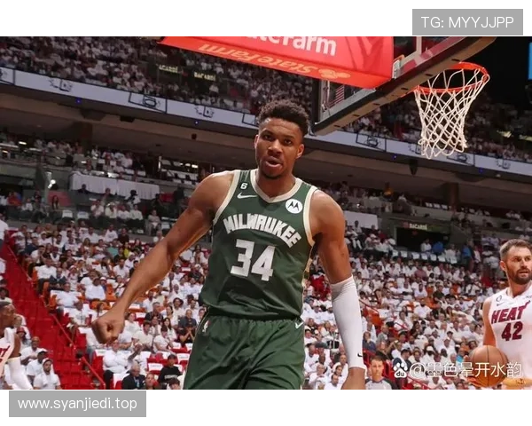 骑士憾负雄鹿球员表现分化明显