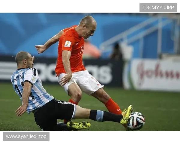 马斯切拉诺称下半场如冠军之师