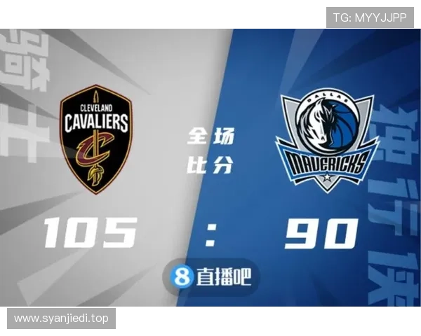 黄蜂八人得分上双大胜独行侠升东部第九