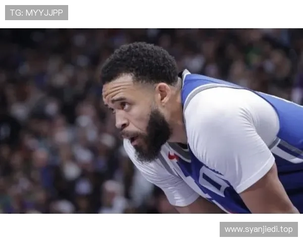 麦基首秀闪耀 北京大胜四川止连败 麦基首秀闪耀 北京大胜四川止连败