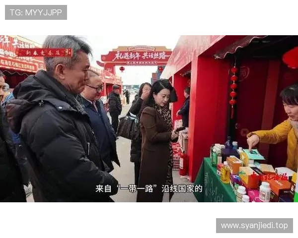 （新春走基层）浙江中欧班列的第11个“不打烊春节”.