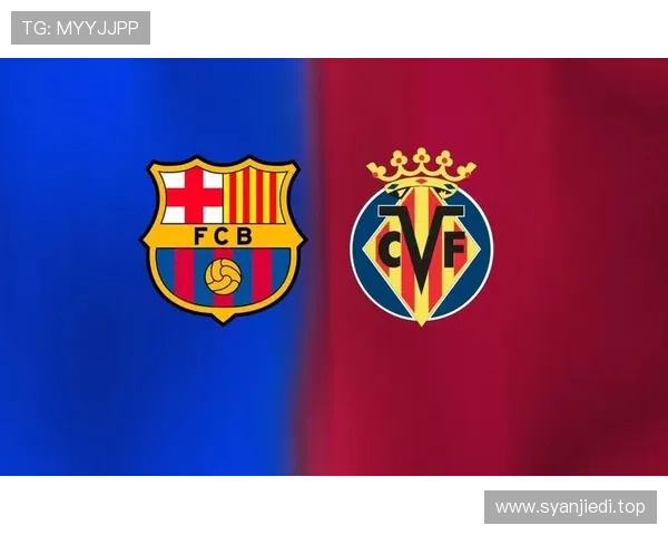 黄潜最近15个赛季西甲主场对巴萨未尝胜绩,且已遭遇五连败 黄潜最近15个赛季西甲主场对巴萨未尝胜绩,且已遭遇五连败