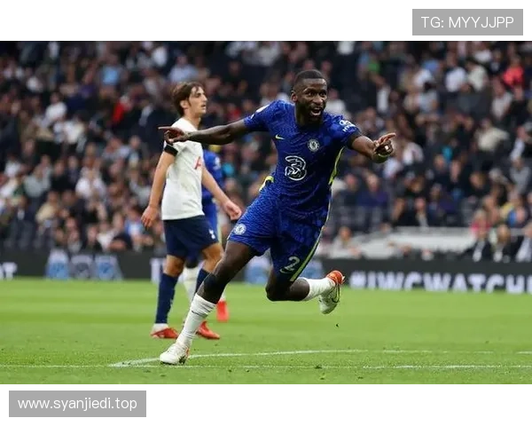 鲁尼偶像情怀与吕迪格风格解析 鲁尼偶像情怀与吕迪格风格解析