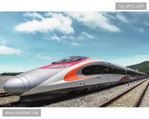 麦基:中国的无人超市与舒适高铁体验 麦基:中国的无人超市与舒适高铁体验